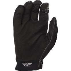Fly Racing Lite Gloves -Fly Racing Store 132 375 7102X A