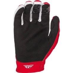 Fly Racing Lite Gloves -Fly Racing Store 132 375 7122X A