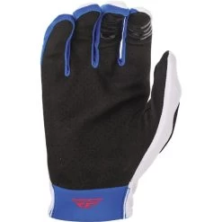 Fly Racing Lite Gloves -Fly Racing Store 132 375 7132X A