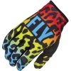 Fly Racing Lite Exotic Special Edition Gloves -Fly Racing Store 132 375 715XS