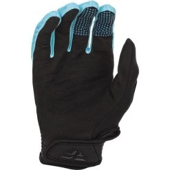 Fly Racing F-16 Girl's Gloves -Fly Racing Store 132 375 810Y2XS A