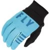 Fly Racing F-16 Girl's Gloves -Fly Racing Store 132 375 810Y3XS