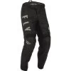 Fly Racing F-16 Pants -Fly Racing Store 132 375 93028