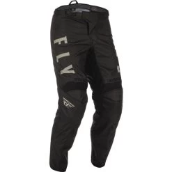 Fly Racing F-16 Pants