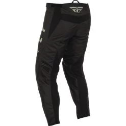 Fly Racing F-16 Pants 24 Fly Racing F-16 Pants -Fly Racing Store 132 375 93028 A