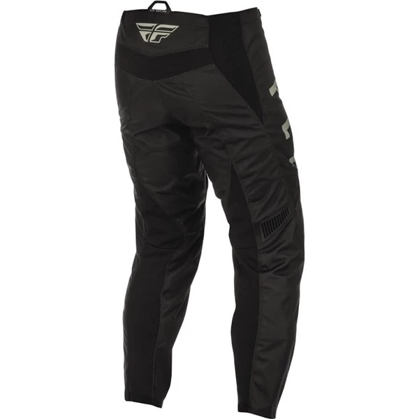 Fly Racing F-16 Pants 6 Fly Racing F-16 Pants - Image 4