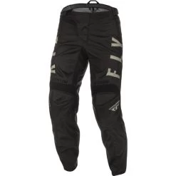 Fly Racing F-16 Pants 26 Fly Racing F-16 Pants -Fly Racing Store 132 375 93028 C