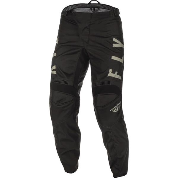 Fly Racing F-16 Pants 7 Fly Racing F-16 Pants - Image 5