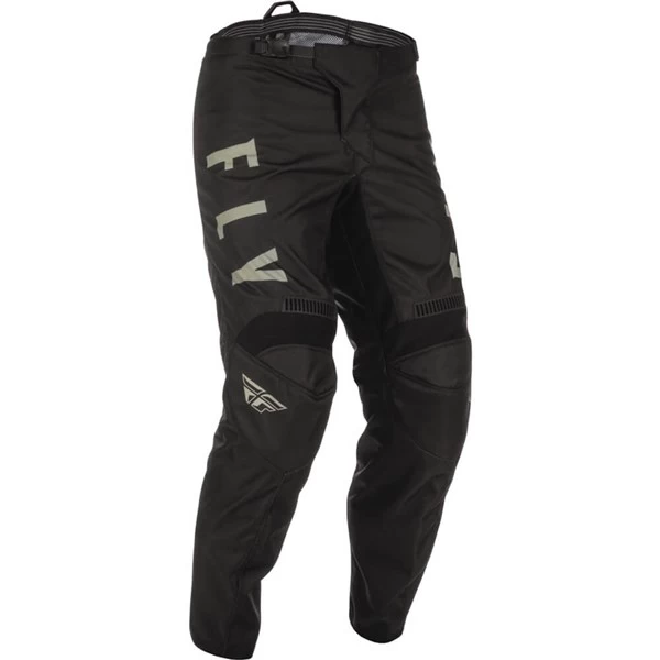 Fly Racing F-16 Pants 4 Fly Racing F-16 Pants - Image 2