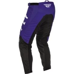 Fly Racing F-16 Pants 28 Fly Racing F-16 Pants -Fly Racing Store 132 375 93128 A