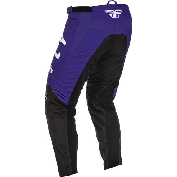 Fly Racing F-16 Pants 9 Fly Racing F-16 Pants - Image 7