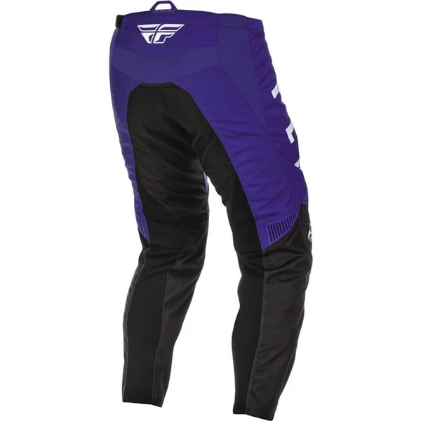 Fly Racing F-16 Pants 10 Fly Racing F-16 Pants - Image 8
