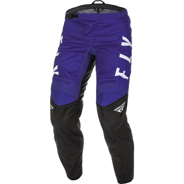 Fly Racing F-16 Pants 11 Fly Racing F-16 Pants - Image 9