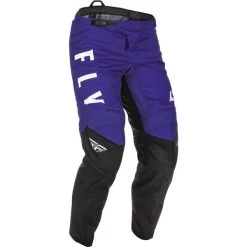 Fly Racing F-16 Pants 27 Fly Racing F-16 Pants -Fly Racing Store 132 375 93138