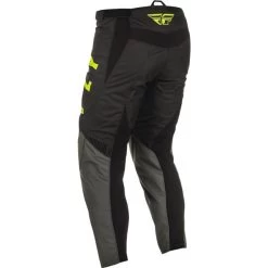 Fly Racing F-16 Pants 32 Fly Racing F-16 Pants -Fly Racing Store 132 375 93228 A