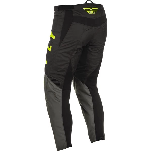 Fly Racing F-16 Pants 13 Fly Racing F-16 Pants - Image 11
