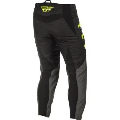 Fly Racing F-16 Pants 33 Fly Racing F-16 Pants -Fly Racing Store 132 375 93228 B