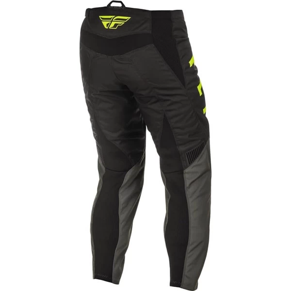 Fly Racing F-16 Pants 14 Fly Racing F-16 Pants - Image 12