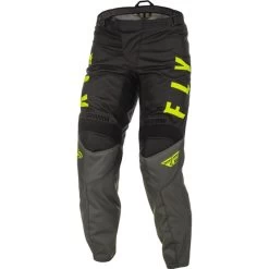 Fly Racing F-16 Pants 34 Fly Racing F-16 Pants -Fly Racing Store 132 375 93228 C