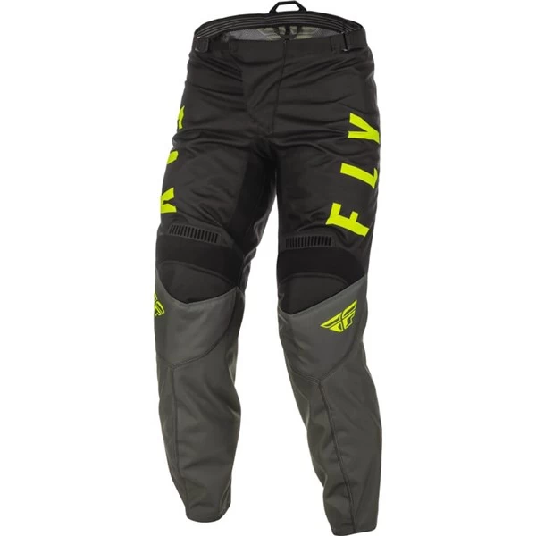 Fly Racing F-16 Pants 15 Fly Racing F-16 Pants - Image 13