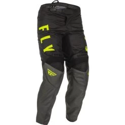 Fly Racing F-16 Pants 31 Fly Racing F-16 Pants -Fly Racing Store 132 375 93232