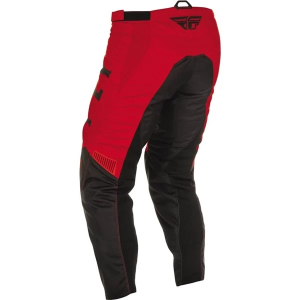Fly Racing F-16 Pants 17 Fly Racing F-16 Pants - Image 15