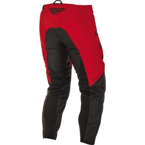 Fly Racing F-16 Pants 18 Fly Racing F-16 Pants - Image 16