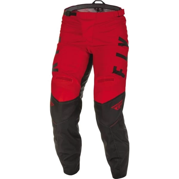 Fly Racing F-16 Pants 19 Fly Racing F-16 Pants - Image 17