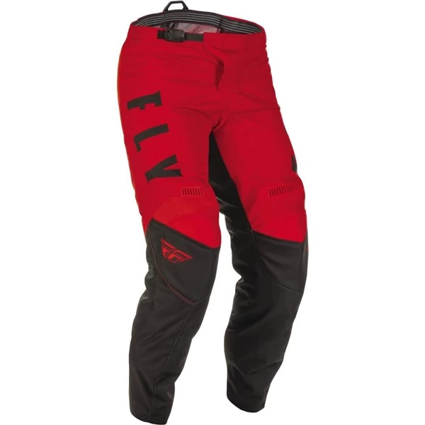 Fly Racing F-16 Pants 16 Fly Racing F-16 Pants - Image 14