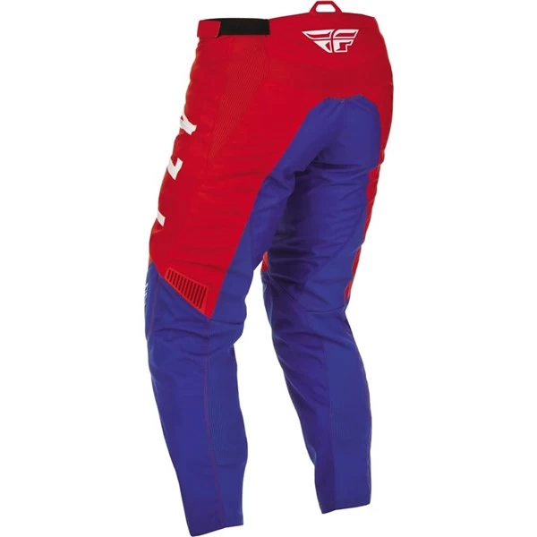 Fly Racing F-16 Pants 21 Fly Racing F-16 Pants - Image 19