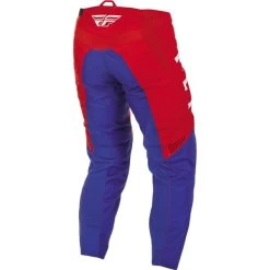 Fly Racing F-16 Pants 41 Fly Racing F-16 Pants -Fly Racing Store 132 375 93428 B