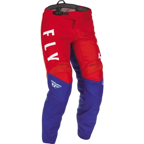 Fly Racing F-16 Pants 20 Fly Racing F-16 Pants - Image 18