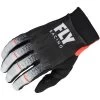 Fly Racing Evolution DST Gloves -Fly Racing Store 132 376 111XS