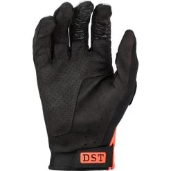 Fly Racing Evolution DST Gloves 13 Fly Racing Evolution DST Gloves -Fly Racing Store 132 376 111XS A