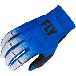 Fly Racing Evolution DST Gloves 14 Fly Racing Evolution DST Gloves -Fly Racing Store 132 376 112X