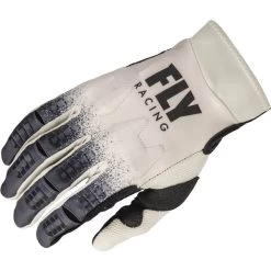 Fly Racing Evolution DST Gloves 16 Fly Racing Evolution DST Gloves -Fly Racing Store 132 376 1133X