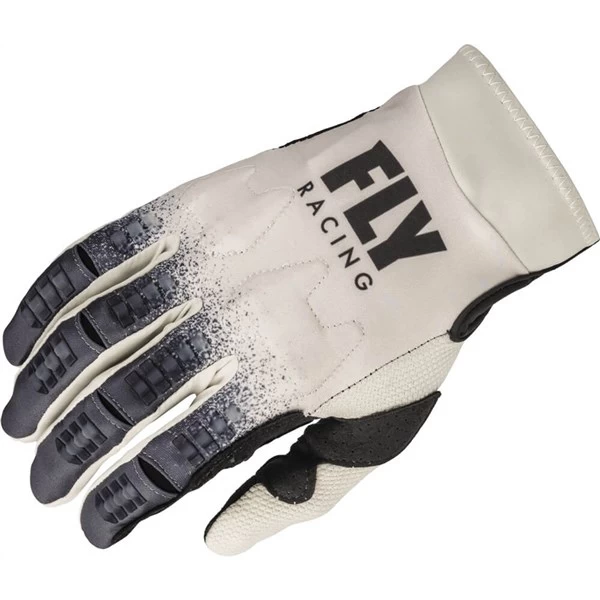 Fly Racing Evolution DST Gloves 8 Fly Racing Evolution DST Gloves - Image 6