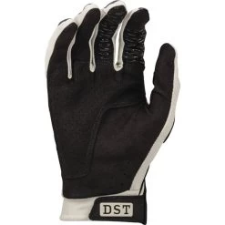 Fly Racing Evolution DST Gloves 17 Fly Racing Evolution DST Gloves -Fly Racing Store 132 376 113XS A