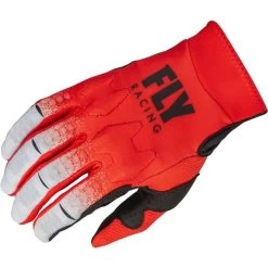 Fly Racing Evolution DST Gloves 18 Fly Racing Evolution DST Gloves -Fly Racing Store 132 376 115L