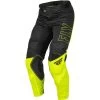 Fly Racing Kinetic Mesh Vented Pants -Fly Racing Store 132 376 32028