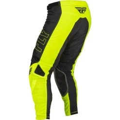 Fly Racing Kinetic Mesh Vented Pants 24 Fly Racing Kinetic Mesh Vented Pants -Fly Racing Store 132 376 32028 A