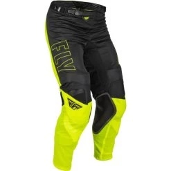 Fly Racing Kinetic Mesh Vented Pants 26 Fly Racing Kinetic Mesh Vented Pants -Fly Racing Store 132 376 32028 C