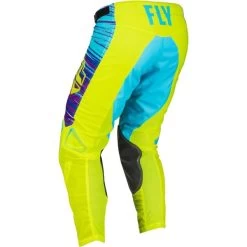 Fly Racing Kinetic Mesh Vented Pants 32 Fly Racing Kinetic Mesh Vented Pants -Fly Racing Store 132 376 32228 A
