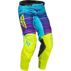Fly Racing Kinetic Mesh Vented Pants 34 Fly Racing Kinetic Mesh Vented Pants -Fly Racing Store 132 376 32228 C