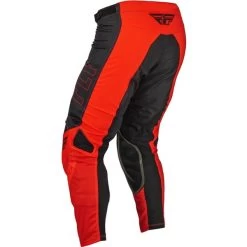 Fly Racing Kinetic Mesh Vented Pants 28 Fly Racing Kinetic Mesh Vented Pants -Fly Racing Store 132 376 32428 A