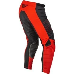 Fly Racing Kinetic Mesh Vented Pants 29 Fly Racing Kinetic Mesh Vented Pants -Fly Racing Store 132 376 32428 B