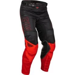 Fly Racing Kinetic Mesh Vented Pants 30 Fly Racing Kinetic Mesh Vented Pants -Fly Racing Store 132 376 32428 C