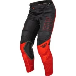 Fly Racing Kinetic Mesh Vented Pants 27 Fly Racing Kinetic Mesh Vented Pants -Fly Racing Store 132 376 32432