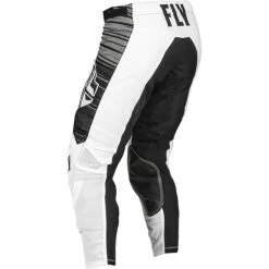 Fly Racing Kinetic Mesh Vented Pants 40 Fly Racing Kinetic Mesh Vented Pants -Fly Racing Store 132 376 32628 A