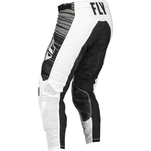 Fly Racing Kinetic Mesh Vented Pants 21 Fly Racing Kinetic Mesh Vented Pants - Image 19